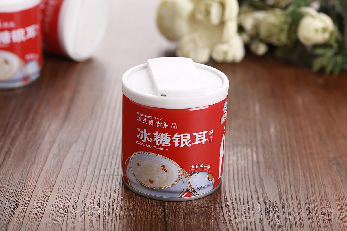 尊龙凯时 - 人生就是博!(中国区)官网