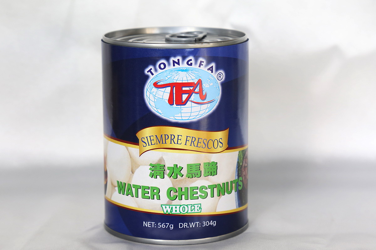尊龙凯时 - 人生就是博!(中国区)官网