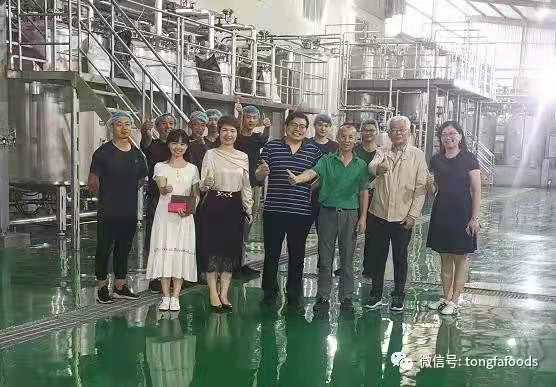 尊龙凯时 - 人生就是博!(中国区)官网