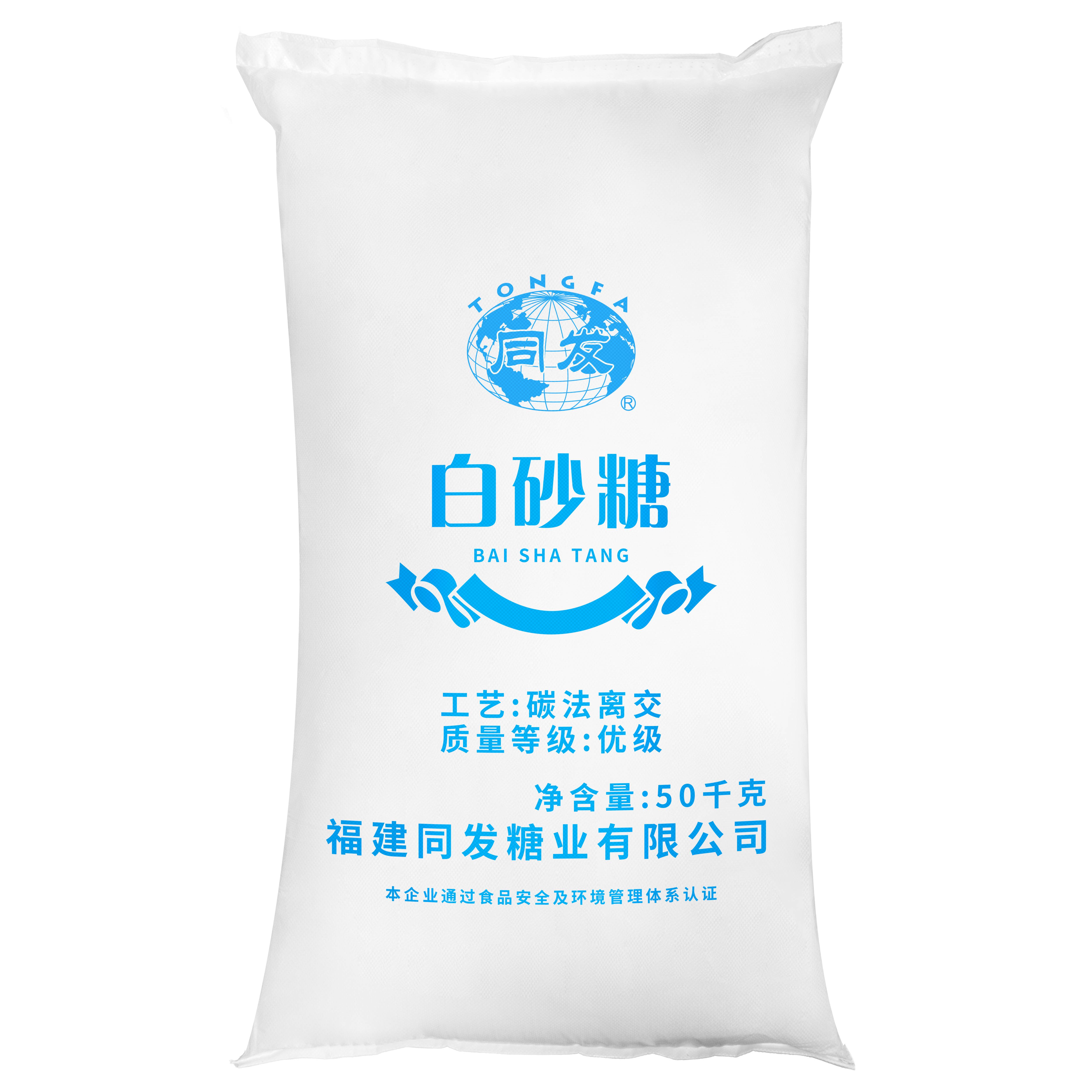 尊龙凯时 - 人生就是博!(中国区)官网