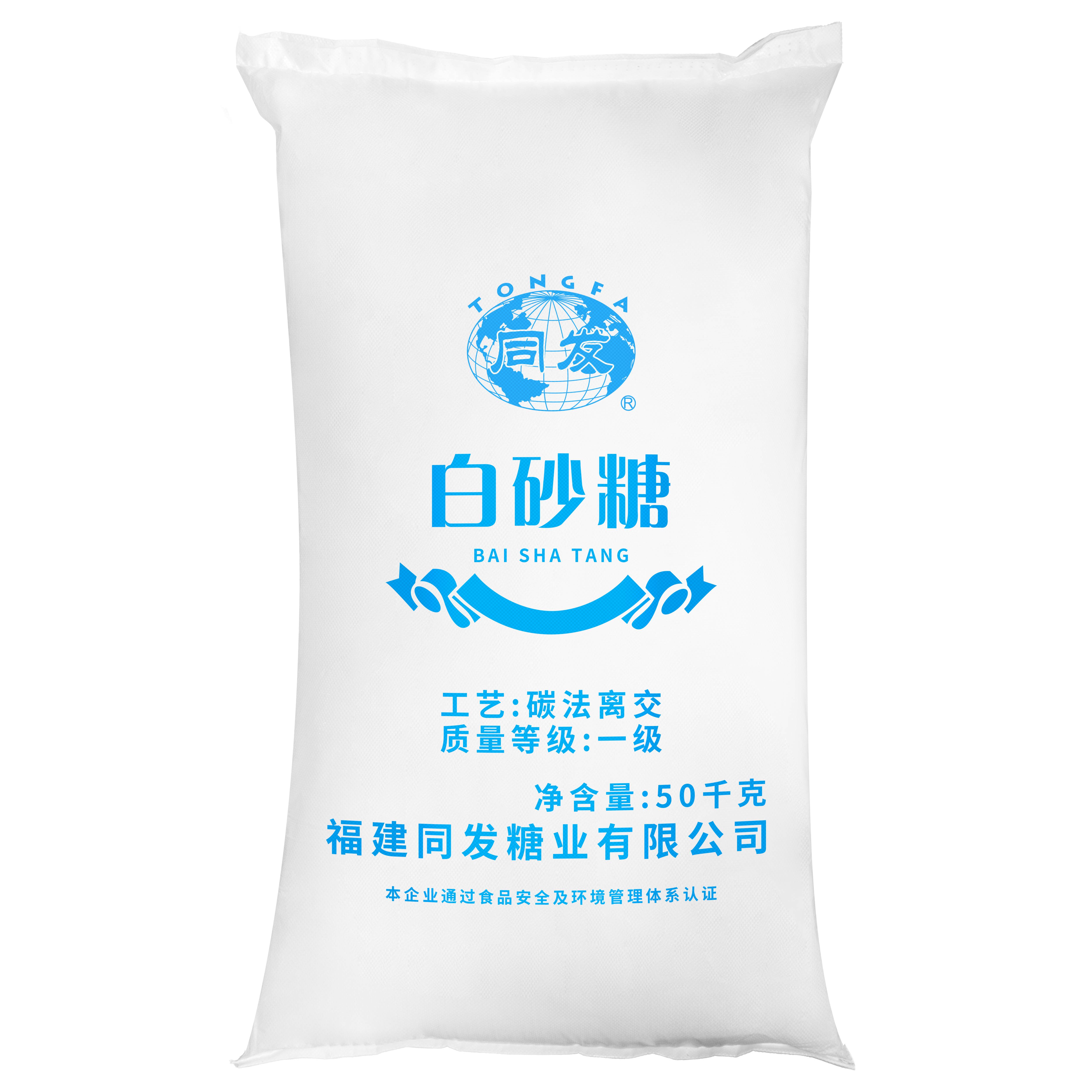 尊龙凯时 - 人生就是博!(中国区)官网