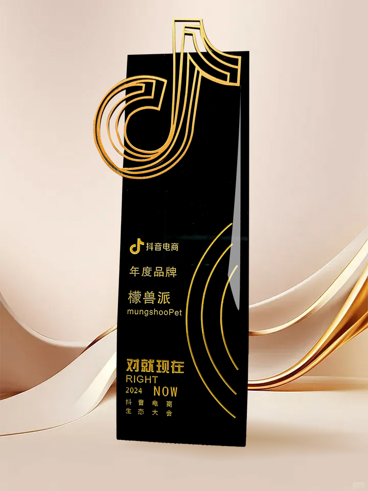 尊龙凯时 - 人生就是博!(中国区)官网