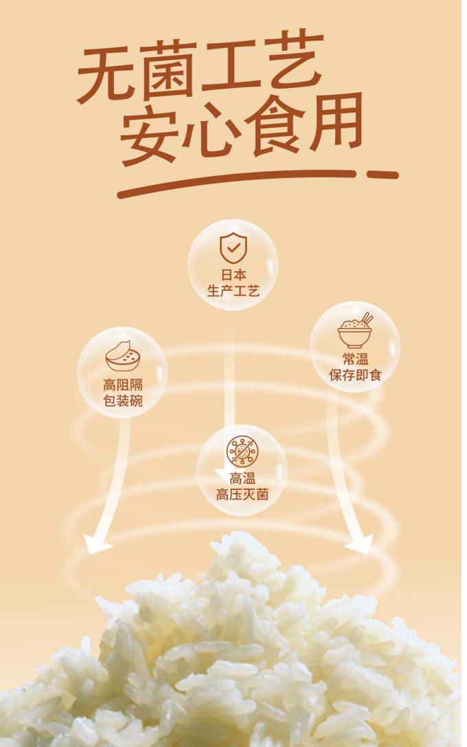尊龙凯时 - 人生就是博!(中国区)官网
