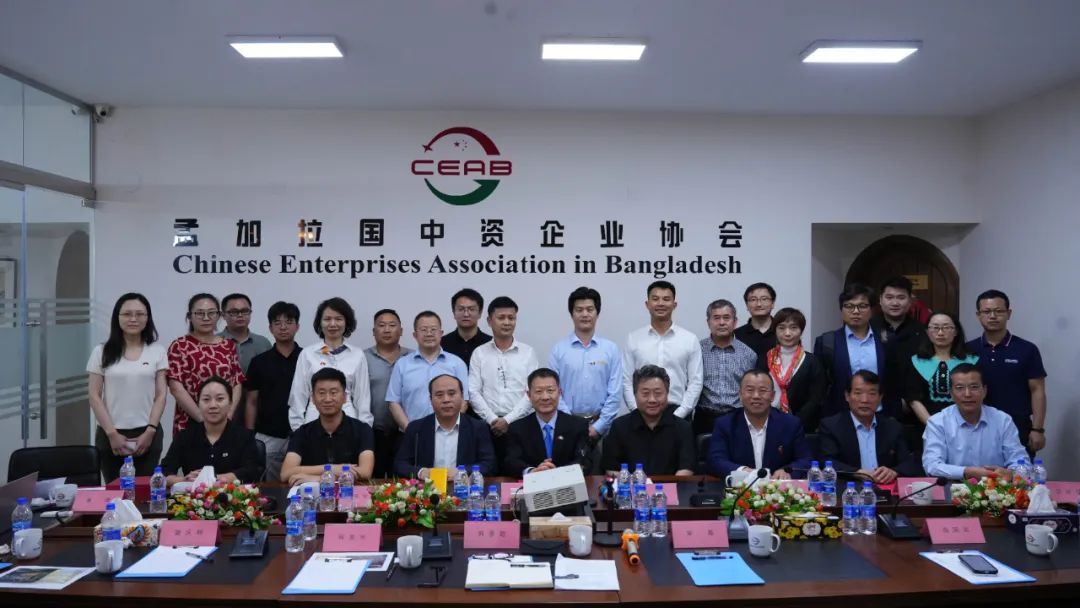 尊龙凯时 - 人生就是博!(中国区)官网